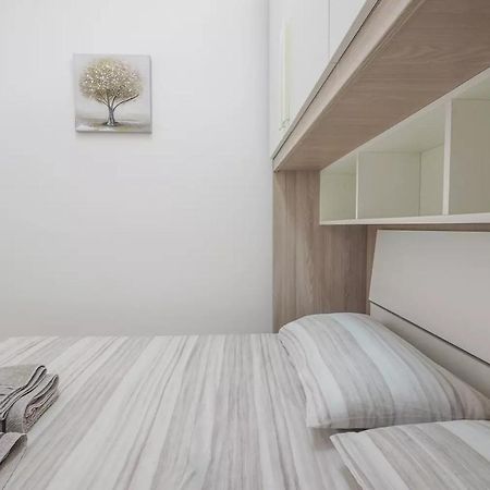 Saint Simplicio House Apartment Olbia Ngoại thất bức ảnh