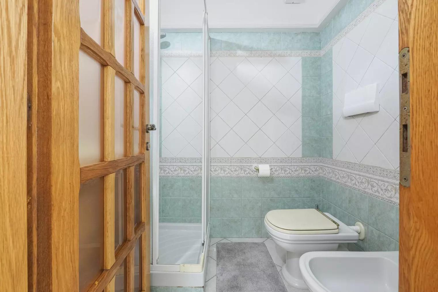 Saint Simplicio House Apartment Olbia Ngoại thất bức ảnh